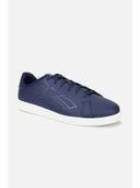 Navy Blue color option