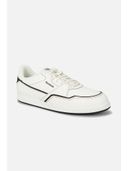 White color option, Currently selected