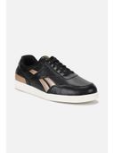 Black color option