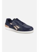 Navy Blue color option, Currently selected