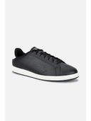 Black color option