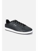Black color option