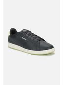 Black color option, Currently selected