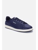 Navy Blue color option, Currently selected