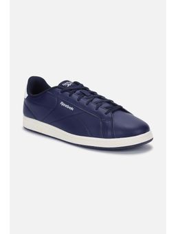 Reebok - Csw Supreme Style U Men Navy Blue Classics Sneakers