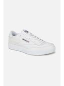 White color option