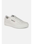 Off White color option