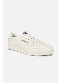Reebok - Club C Landor Men Off White Classics Sneakers