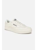 Off White color option