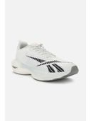 White color option, Currently selected