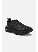 Black color option, Currently selected