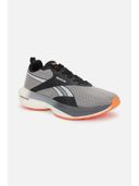 Grey color option, Currently selected