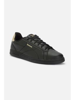 Reebok - Men Black Casual Sneakers