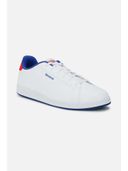 White color option