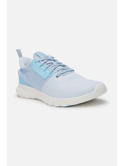 Reebok - Women Blue Running Shoes