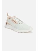 White color option, Sold out
