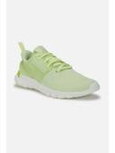 Green color option, Sold out, Currently selected