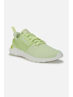 Reebok - Women Green Running Shoes