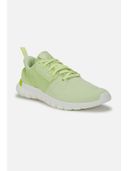 Green color option, Sold out