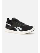 Black color option, Sold out, Currently selected