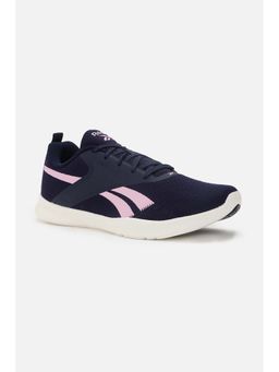 Reebok - Women Navy Blue Running Shoes