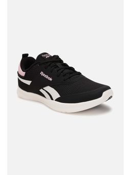 Reebok - Women Black Running Shoes