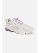 White color option, Sold out, Currently selected