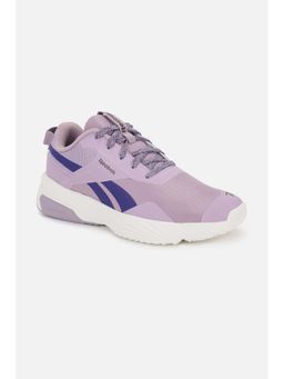 Reebok - Women Purple Running Shoes