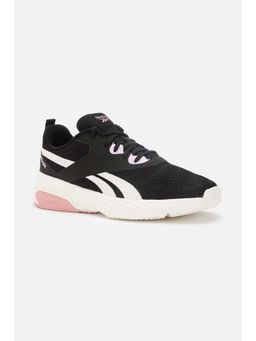Reebok - Women Black Running Shoes