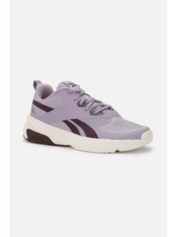 Reebok - Women Purple Running Shoes