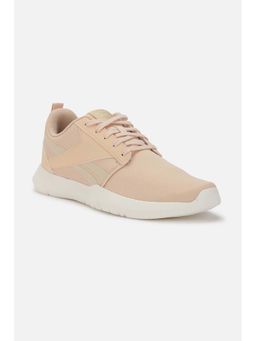 Reebok - Women Peach Running Shoes