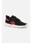 Black color option, Sold out