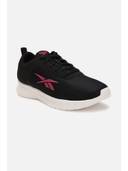 Black color option, Sold out