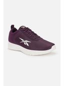 Purple color option, Currently selected