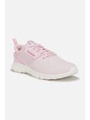 Pink color option, Currently selected