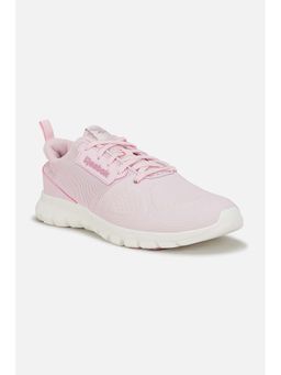 Reebok - Women Pink Running Shoes