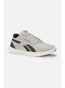 Grey color option, Sold out, Currently selected