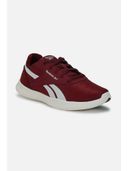 Maroon color option, Currently selected