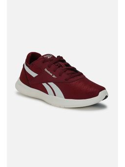 Reebok - Women Maroon Training Shoes