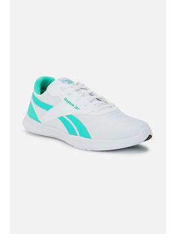 Reebok - Women White Training Shoes