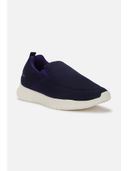 Navy Blue color option