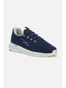 Reebok - Women Navy Blue Walking Shoes