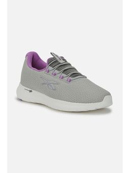 Reebok - Women Grey Walking Shoes
