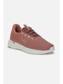 Pink color option