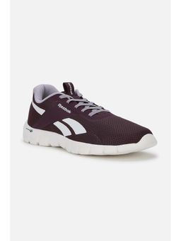 Reebok - Women Purple Walking Shoes