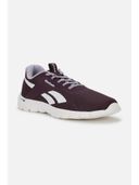 Purple color option