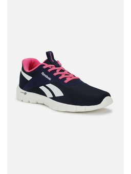 Reebok - Women Navy Blue Walking Shoes