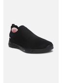 Black color option, Sold out, Currently selected