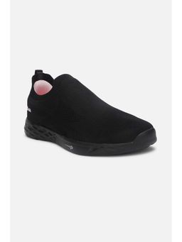 Reebok - Women Black Walking Shoes