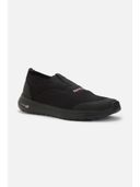 Black color option, Currently selected